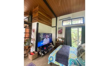 VENTA Y ALQUILER CASA EN ALTOS DEL MARIA  CV