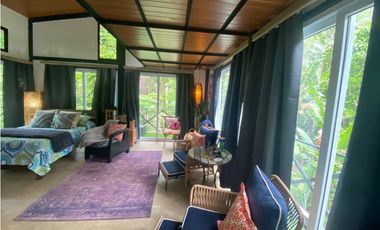 VENTA Y ALQUILER CASA EN ALTOS DEL MARIA  CV