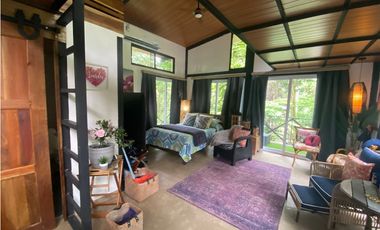 VENTA Y ALQUILER CASA EN ALTOS DEL MARIA  CV