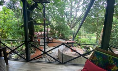 VENTA Y ALQUILER CASA EN ALTOS DEL MARIA  CV