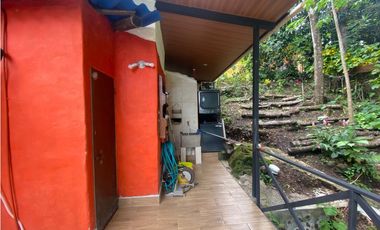 VENTA Y ALQUILER CASA EN ALTOS DEL MARIA  CV