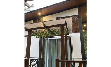 VENTA Y ALQUILER CASA EN ALTOS DEL MARIA  CV