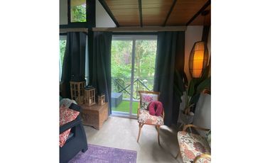 VENTA Y ALQUILER CASA EN ALTOS DEL MARIA  CV