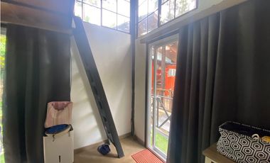 VENTA Y ALQUILER CASA EN ALTOS DEL MARIA  CV