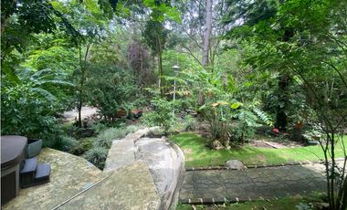 VENTA Y ALQUILER CASA EN ALTOS DEL MARIA  CV