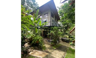 VENTA Y ALQUILER CASA EN ALTOS DEL MARIA  CV