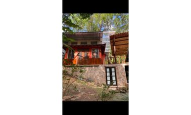 VENTA Y ALQUILER CASA EN ALTOS DEL MARIA  CV