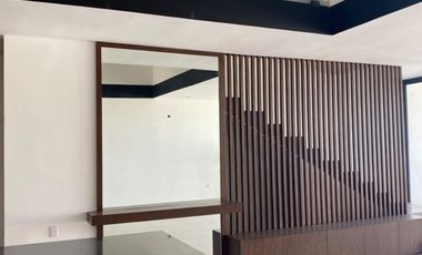 Casa en venta tipo TownHouse en Residencial Xcanatún