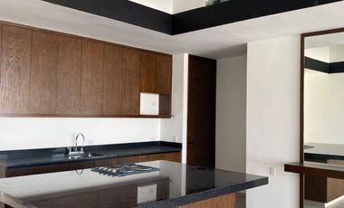 Casa en venta tipo TownHouse en Residencial Xcanatún