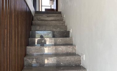 Casa en venta tipo TownHouse en Residencial Xcanatún