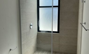 Casa en venta tipo TownHouse en Residencial Xcanatún