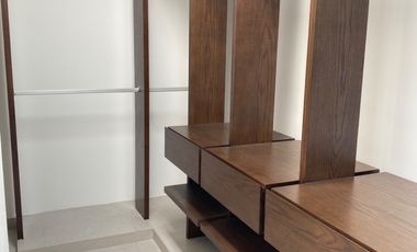 Casa en venta tipo TownHouse en Residencial Xcanatún