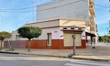 Casa en Ciudad Madero