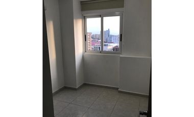 ALQUILER APARTAMENTO AVENIDA BALBOA