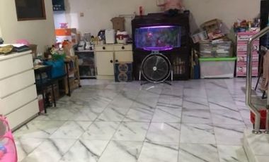 JUAL CEPAT RUMAH MENTENG DEKAT SUDIRMAN HANYA 8 M SAJA