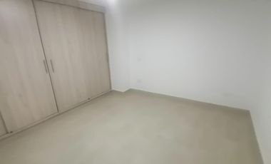 apartamento en arriendo en mesa. Cod A64102
