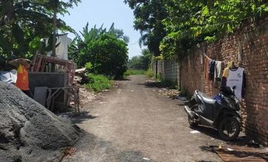Rmh modern minimalis 2 lantai murah siap huni dijagakarsa,Jaksel