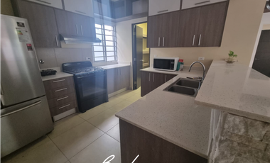 PH PALMIA WOODLANDS CASA UNIFAMILIAR EN VENTA, PANAM PACFICO (6)