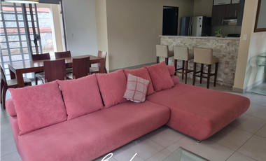PH PALMIA WOODLANDS CASA UNIFAMILIAR EN VENTA, PANAM PACFICO (6)