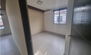 PH PALMIA WOODLANDS CASA UNIFAMILIAR EN VENTA, PANAM PACFICO (6)