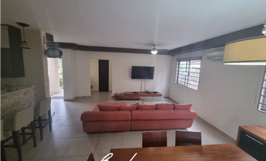 PH PALMIA WOODLANDS CASA UNIFAMILIAR EN VENTA, PANAM PACFICO (6)