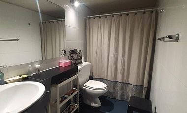 GUARDIA VIEJA, METRO LOS LEONES, 2D 2B