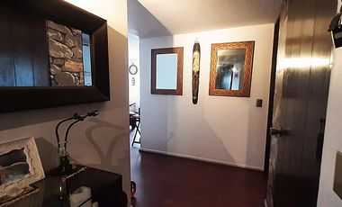 GUARDIA VIEJA, METRO LOS LEONES, 2D 2B