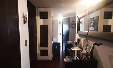 GUARDIA VIEJA, METRO LOS LEONES, 2D 2B