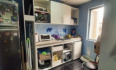 GUARDIA VIEJA, METRO LOS LEONES, 2D 2B