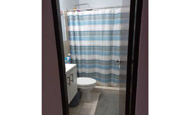 ALQUILER CASA TOCUMEN