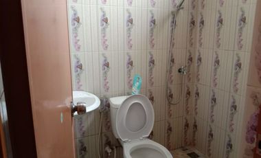 Disewakan Homestay Full Furnished di Kotagede dekat Gembira Loka