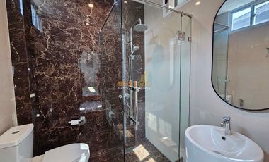 4  Bedrooms Pool Villa  Huay Yai H011766