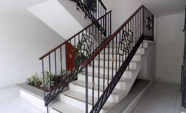 local en arriendo en alto prado. Cod A76972