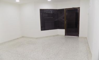 local en arriendo en alto prado. Cod A76972