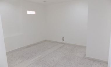 local en arriendo en alto prado. Cod A76972