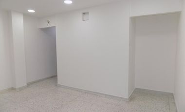 local en arriendo en alto prado. Cod A76972