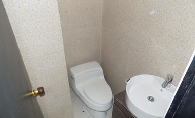 local en arriendo en alto prado. Cod A76972