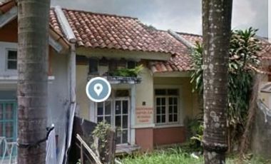 Rumah dijual di Sulawesi Selatan, Makassar