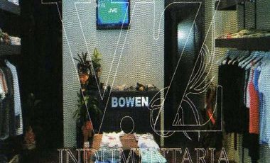 Local Comercial en venta en San Justo, La Matanza