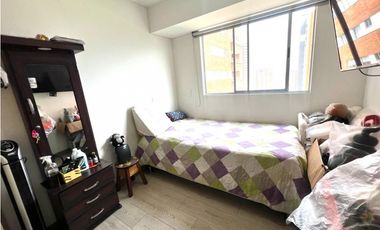 Apartamento en Venta en La Estrella