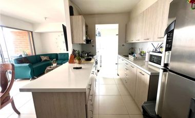 Apartamento en Venta en La Estrella