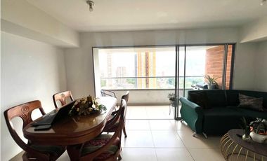 Apartamento en Venta en La Estrella