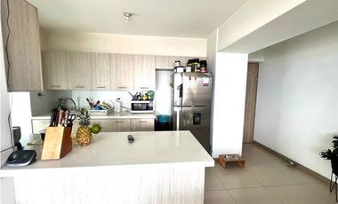 Apartamento en Venta en La Estrella