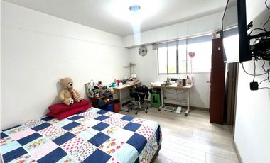 Apartamento en Venta en La Estrella