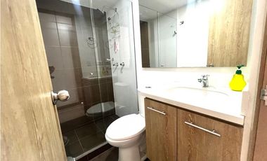 Apartamento en Venta en La Estrella