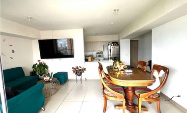 Apartamento en Venta en La Estrella