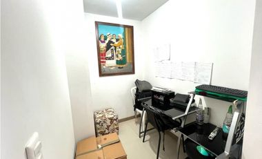 Apartamento en Venta en La Estrella