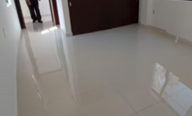 !precio negociable¡ AMPLIA ESTRENE MODERNA CON VIGILANCIA RECÁMARA CON VESTIDOR Y BAÑO PB Y ALBERCA