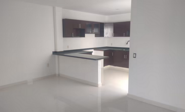!precio negociable¡ AMPLIA ESTRENE MODERNA CON VIGILANCIA RECÁMARA CON VESTIDOR Y BAÑO PB Y ALBERCA