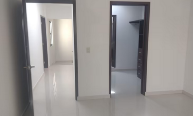 !precio negociable¡ AMPLIA ESTRENE MODERNA CON VIGILANCIA RECÁMARA CON VESTIDOR Y BAÑO PB Y ALBERCA
